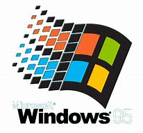 Image result for Microsoft Chat Windows 95