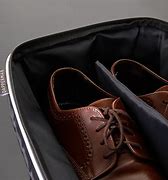Image result for Travel Shoes Case for Dress Shoes