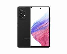 Image result for Samsung Phones Galaxy A53 5G