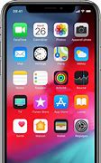 Image result for iOS 13 iPhone 6s