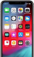 Image result for iPhone 5S iOS 13