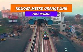 Image result for iPhone 6 Plus Metro