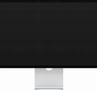 Image result for Apple Studio Display Background 5K