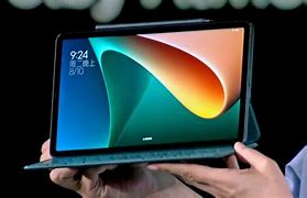 Image result for Best Apps for Your Xiaomi Pad 5