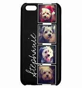 Image result for Black and White iPhone 5C Cases