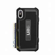 Image result for Best iPhone X Cases