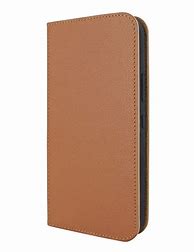 Image result for Samsung Galaxy S23 Leather Case