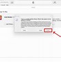 Image result for How to Reset iPhone 6s When Disabled