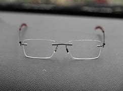 Image result for Eye Glass without Frame