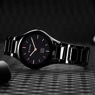 Image result for Titan Edge Watch