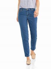 Image result for Pants Jeans