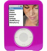 Image result for iPod 6th Nano Touch Screen