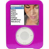 Image result for iPod Nano 2nd Generation Back