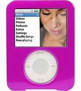 Image result for iPod Template