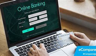 Image result for Online Banking Services