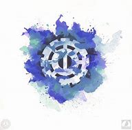 Image result for The 100 Lexa Symbol