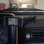 Image result for Jeep iPhone Mount