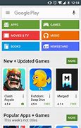 Image result for Install Google Play Apk