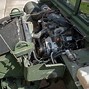 Image result for Humvee Truk