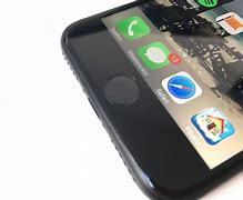 Image result for iPhone 7 SE