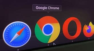 Image result for Google Chrome All Versions