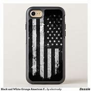 Image result for USA Flag iPhone Case