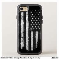 Image result for Support Police American Flag iPhone Case