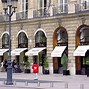 Image result for Best Jewelry Stores in Paris