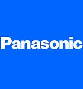 Image result for Panasonic Corporation Brands