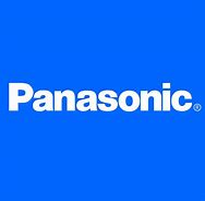 Image result for 3D Panasonic Toughbook Wallpaper