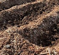 Image result for Farm Composting with Sheets
