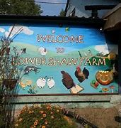 Image result for Lower Shaw Farm Vicky Hirsch