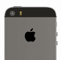 Image result for iPhone 5S Printables