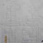 Image result for Microprocessor Schematic