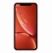 Image result for iPhone XR Harga Di Malaysia
