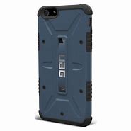 Image result for UAG iPhone 6s Case