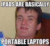 Image result for iPod/iPad Ipaid Ipeed Meme