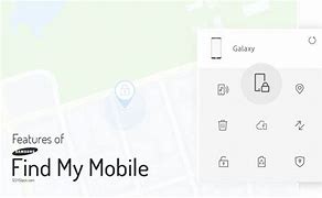 Image result for Unlock Phone Using Find My Mobile Samsung