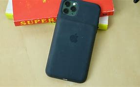 Image result for iPhone Smart Battery Case