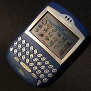 Image result for Old School BlackBerry Phones