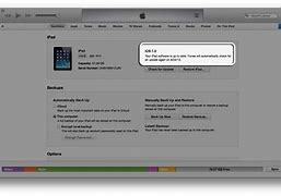 Image result for iPhone iTunes Download