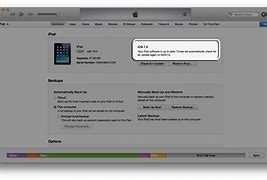 Image result for iPhone 4S Software Update