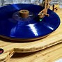 Image result for LP to CD Turntable