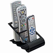 Image result for Cable TV Remote Control Holder