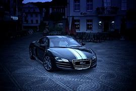 Image result for 1080P Wallpaper Black and White Car
