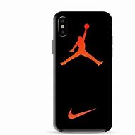 Image result for Air Jordan Phone Case 3D