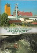 Image result for kopalnia_węgla_kamiennego_staszic