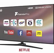 Image result for JVC Projection TV 55-Inch