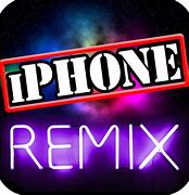 Image result for Best iPhone Ringtone Remix