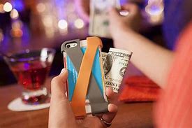 Image result for Riverdale iPhone 6 Case